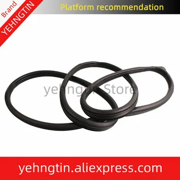 ã«ãŒã¢ã¯ã»ãµãªãŒ 72355-SNA-A01 72315-SNA-A01 72815-SNA-A01 72855-SNA-A01 èªåãã¢ãã¬ãŒã ã·ãŒã«ã¹ããªããã¯、ãã³ãã·ãã㯠2006-2011